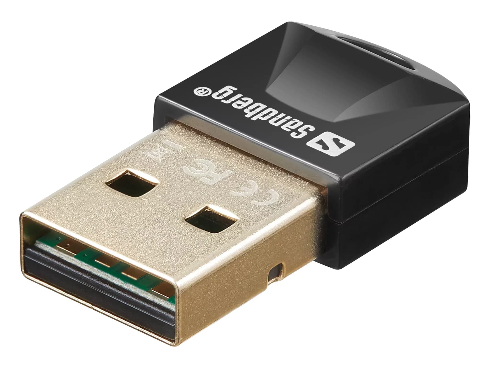 Adaptor bluetooth Sandberg 134-34B