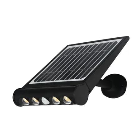 Proiector solar Lohuis IEC62471