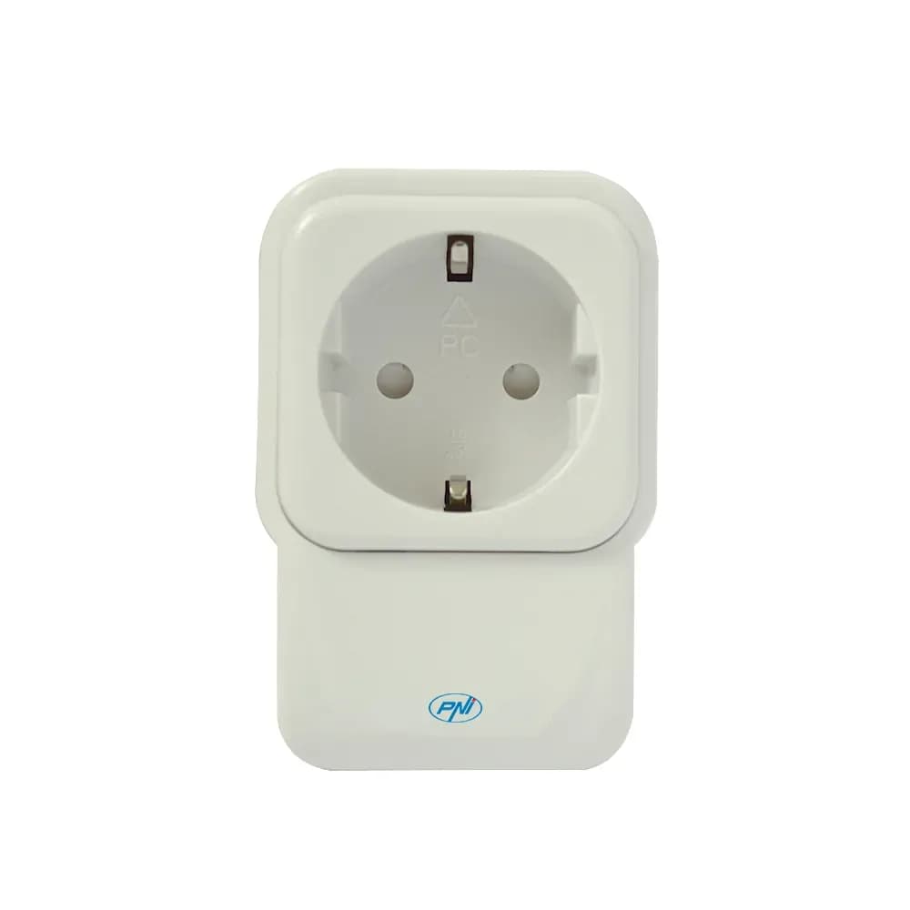  Priza smart PNI SM 440
