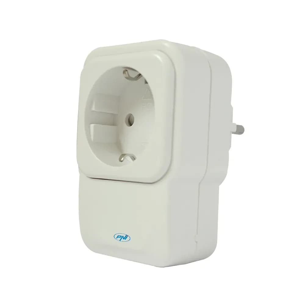  Priza smart PNI SM 440