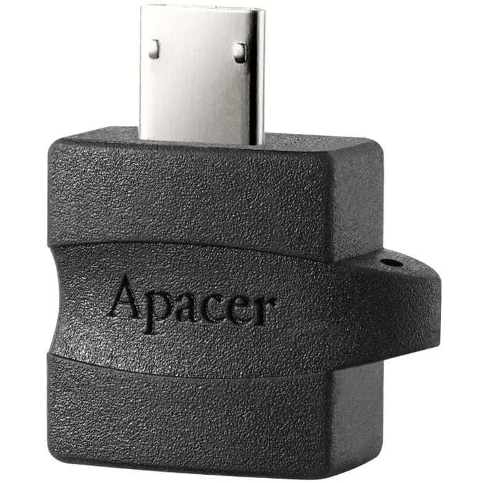 Adaptor Apacer A610