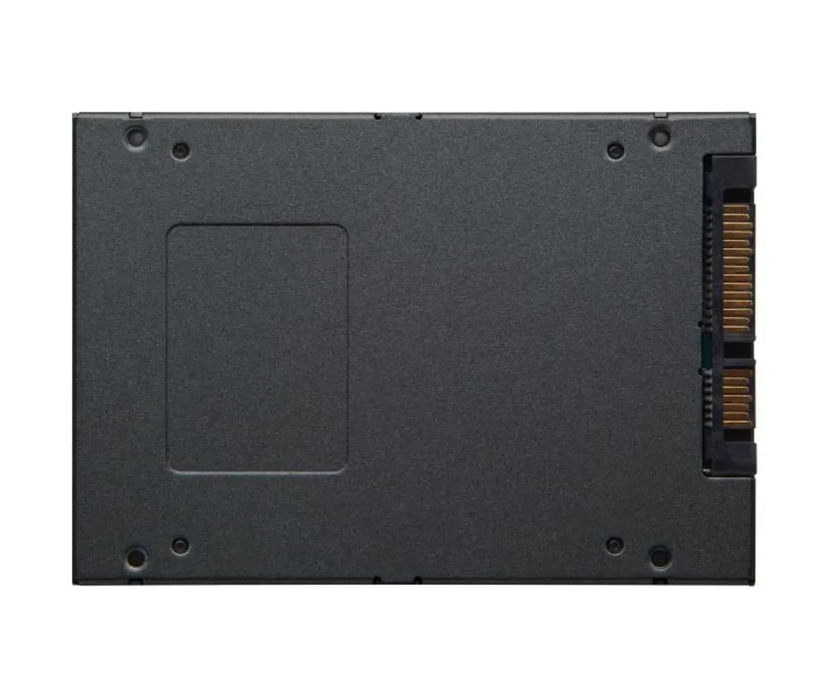 Solid-state drive (ssd) Kingston Sa400s37/480g 480GB