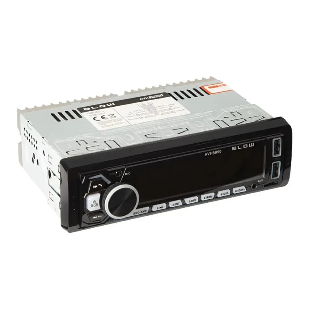 Radio BLOW Auto AVH-8890