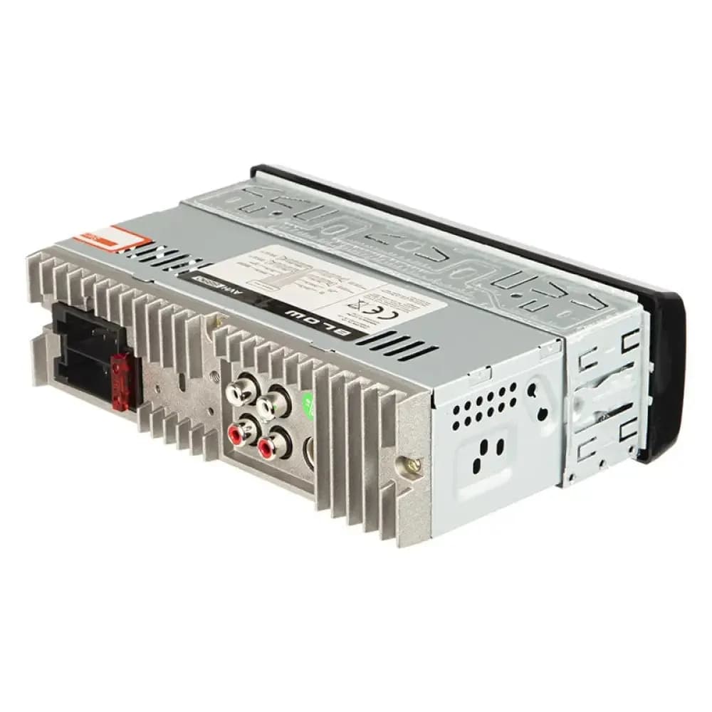 Radio BLOW Auto AVH-8890