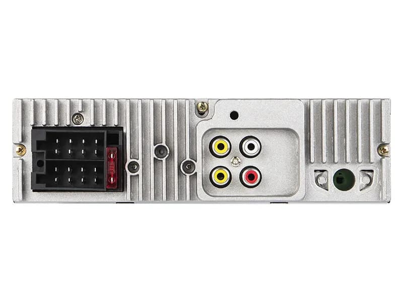 Radio BLOW Auto AVH-8984