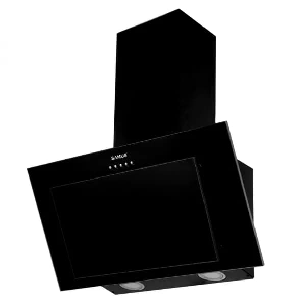 Hota decorativa Samus HSI635DLB 6425053014943