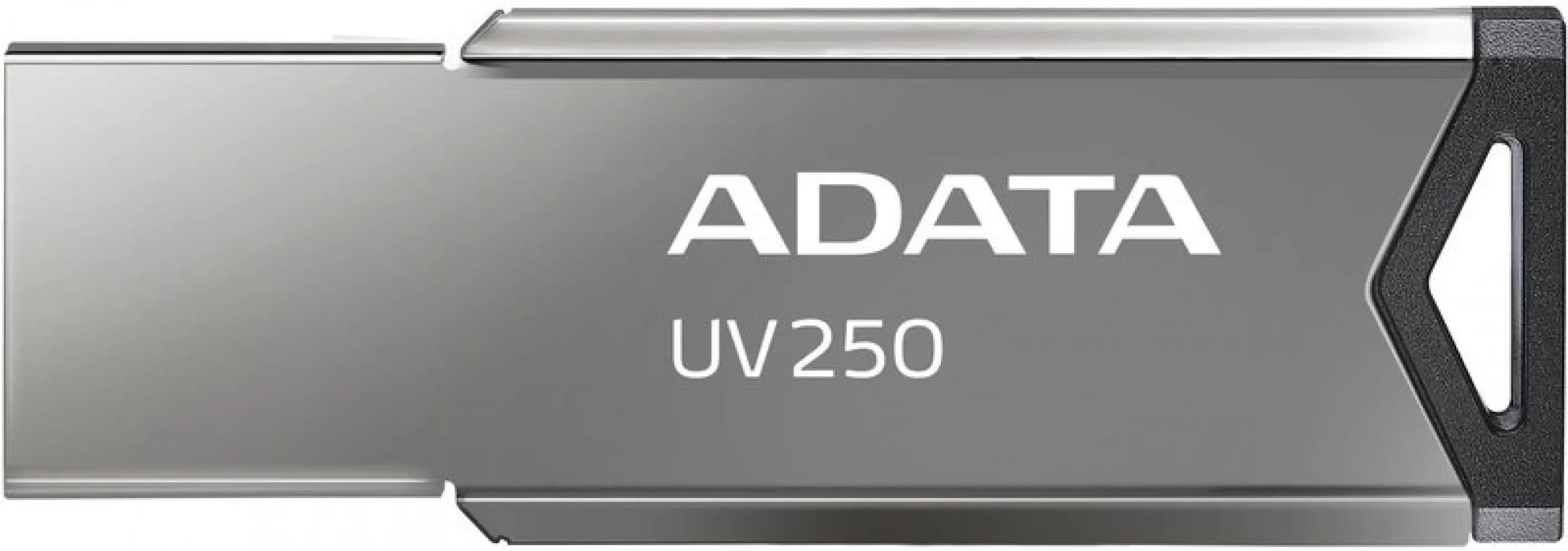 Memorie USB 16GB ADATA AUV250-16G-RBK