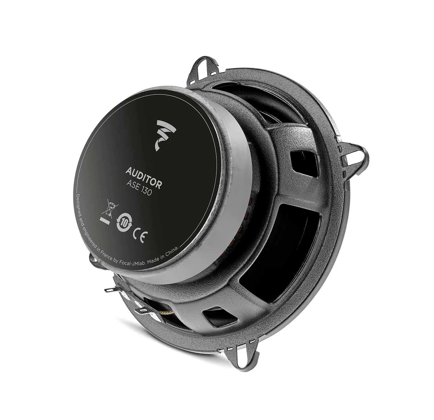 Difuzoare auto Focal Auditor ASE130 Component FOAKAPA13010000