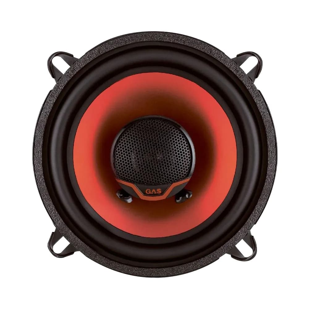 Difuzoare auto Gas 130mm Coaxial BEAT-XF52
