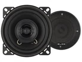 Difuzoare auto BLOW Coaxial 100mm WH-1416