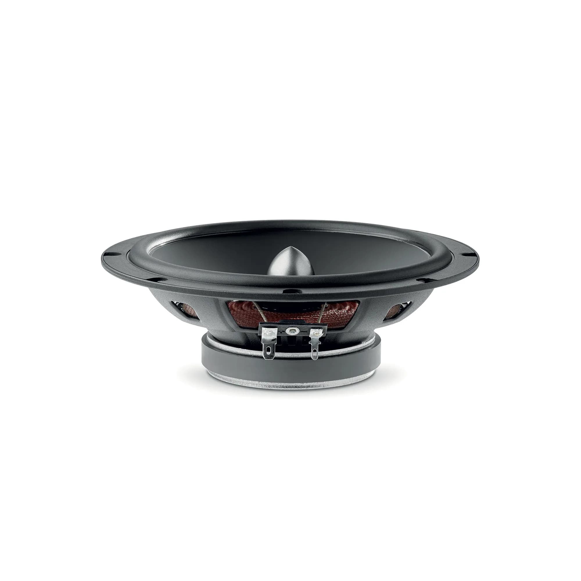 Difuzoare auto Focal Auditor ASE 165 Slim ASE-165S