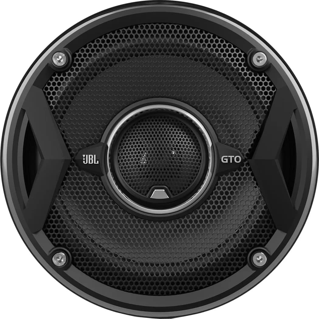 Difuzoare auto JBL Coaxial 130mm GTO529