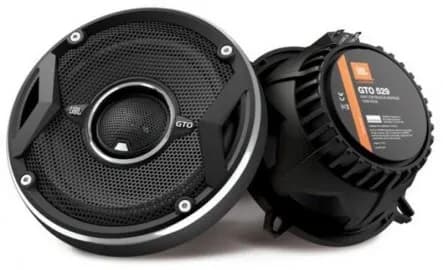 Difuzoare auto JBL Coaxial 130mm GTO529