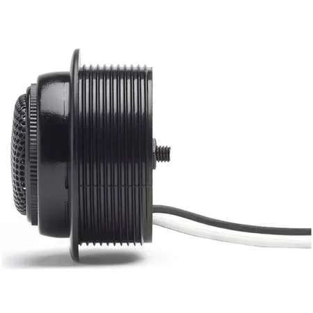 Difuzoare auto JBL 165mm Component CLUB602CTP
