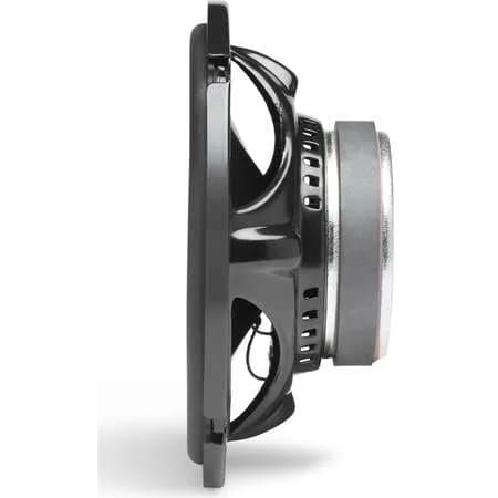 Difuzoare auto JBL 165mm Component CLUB602CTP