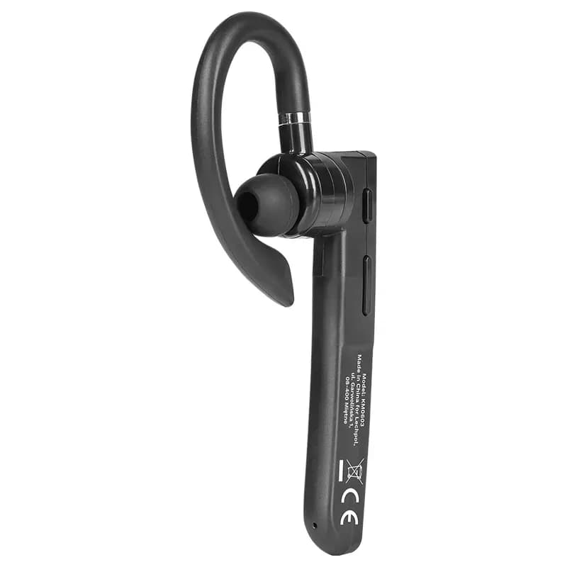 Casca bluetooth Kruger&Matz KM0603