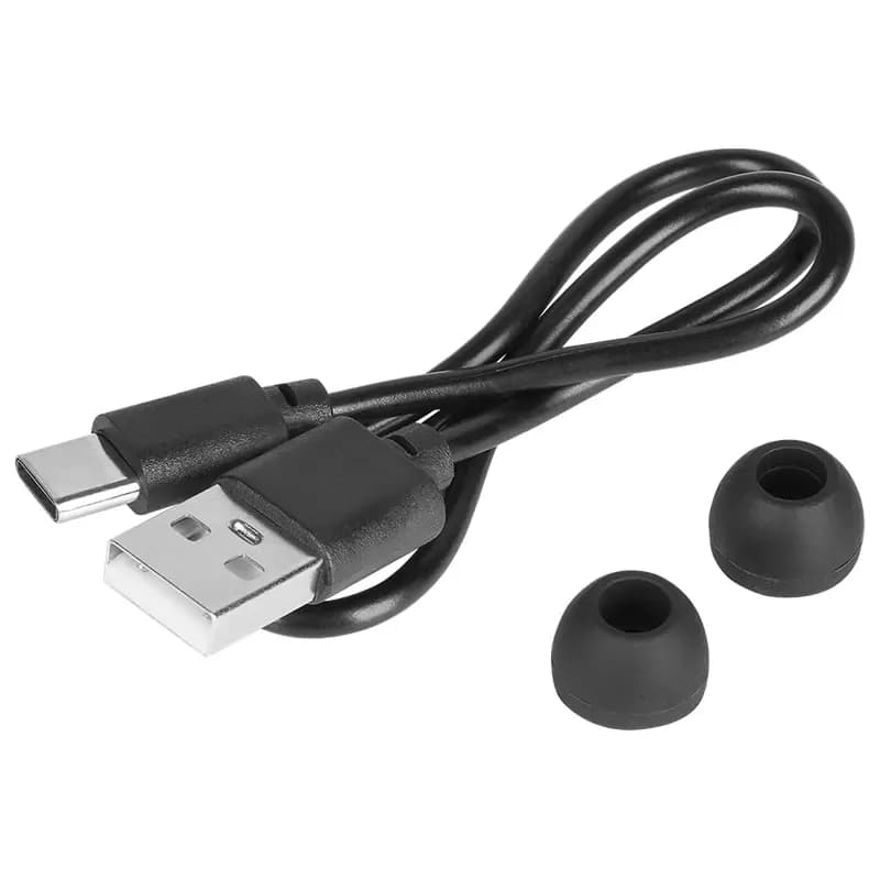 Casca bluetooth Kruger&Matz KM0603