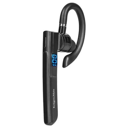 Casca bluetooth Kruger&Matz KM0603