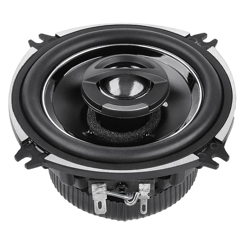 Difuzoare auto Kruger&Matz 100mm Coaxial KM402T11