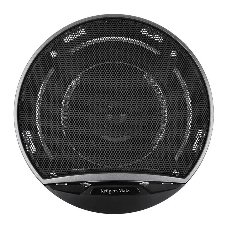 Difuzoare auto Kruger&Matz 100mm Coaxial KM402T11