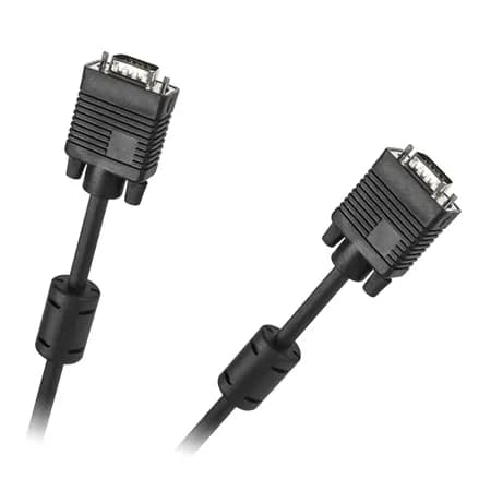 Cablu Kabel svga wtyk-wtyk 3m KPO3710-3