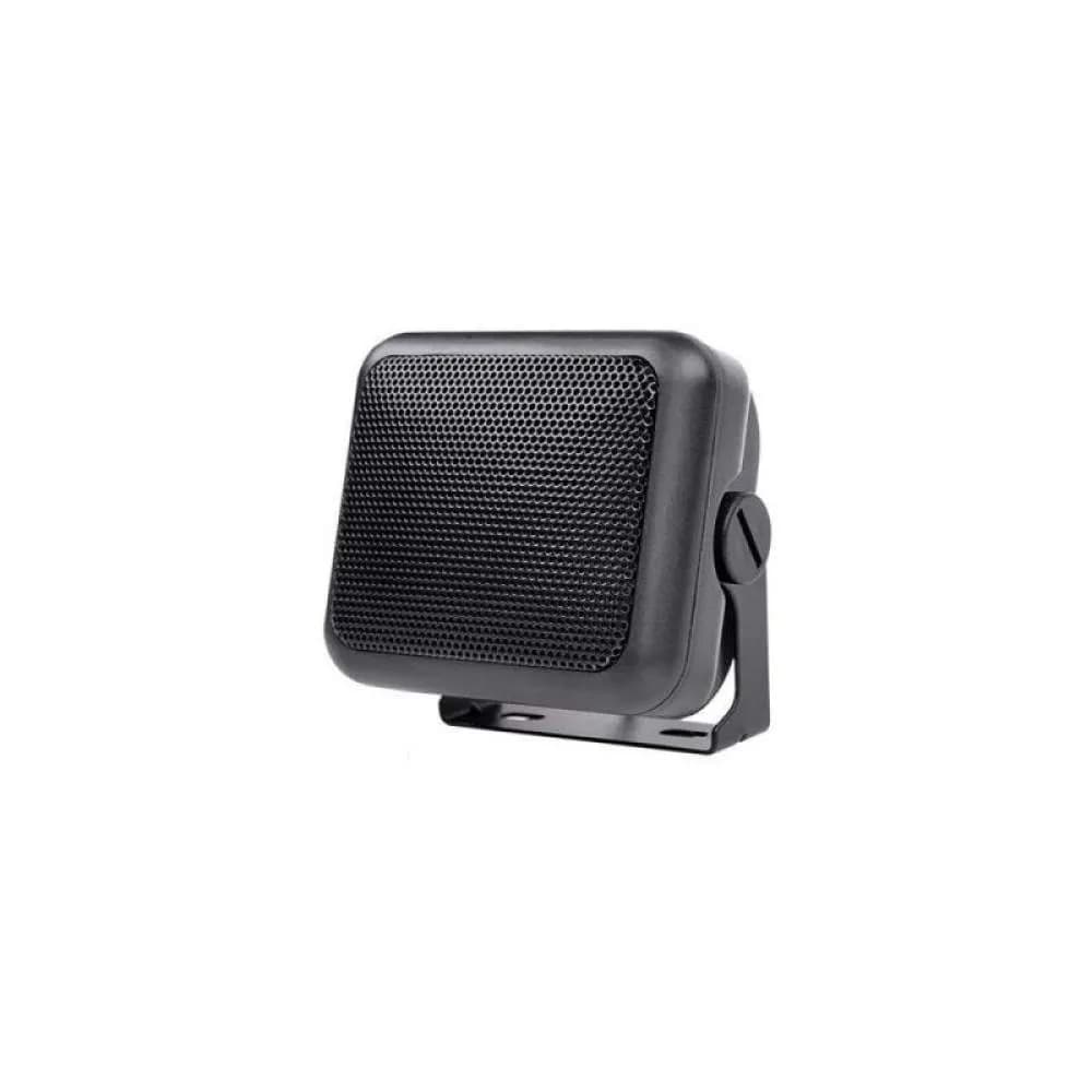 Accesorii statii emisie-receptie Megawat Difuzor extern DF-1