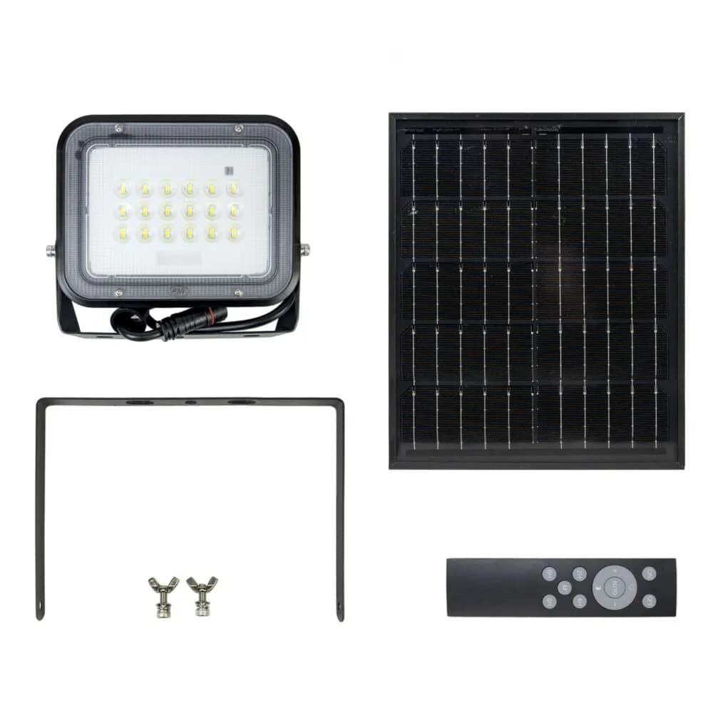 Proiector solar PNI Greenhouse WS50 WS50000001