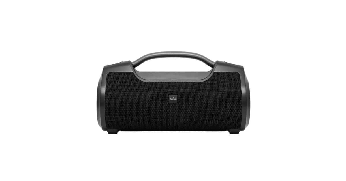 boxa sal BT7000