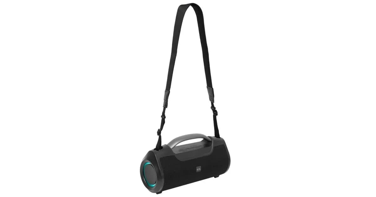 boxa sal BT7000