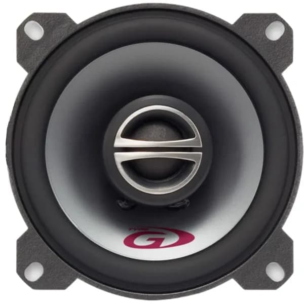 Difuzoare auto Alpine Coaxial 100mm SPG-10C2