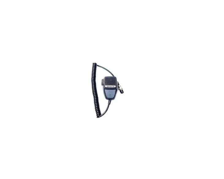 Storm Microfon DINAMIC-4-PINI-MARE