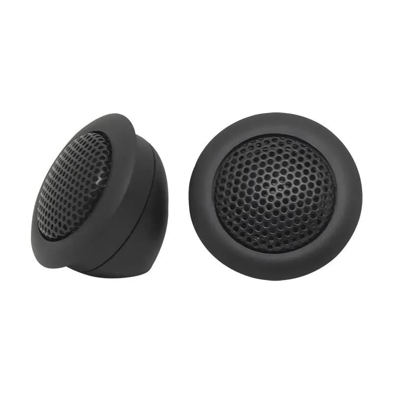 Difuzoare auto BLOW Tweeter TW-23
