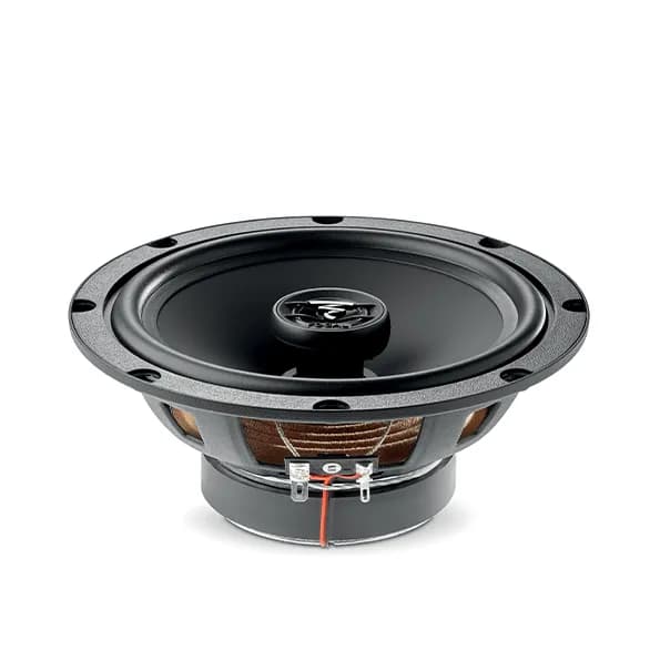 Difuzoare auto Focal Auditor ACX 165 Coaxial FOAKAPA16500000