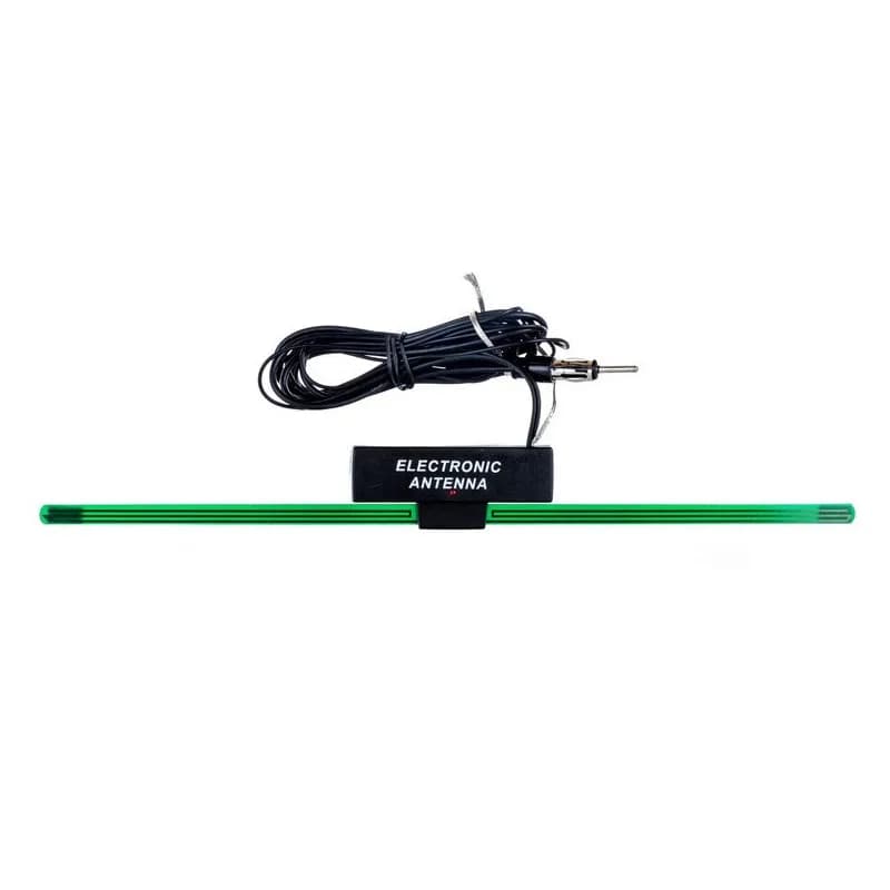 Antena radio auto Peiying ANT0202