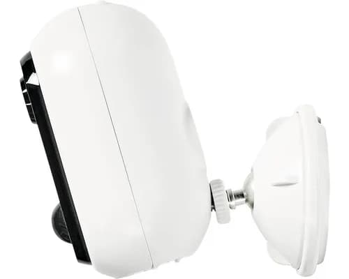 Camera wifi Nedis SMARTLIFE