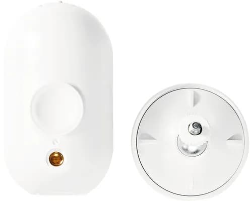 Camera wifi Nedis SMARTLIFE