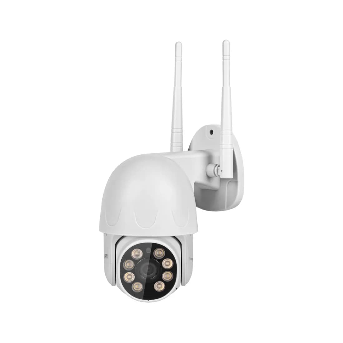 Camera wifi c30 k&m Kruger&Matz C30 KM2207