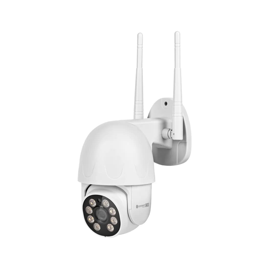 Camera wifi c30 k&m Kruger&Matz C30 KM2207