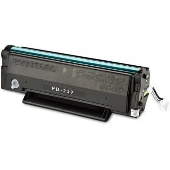 Cartus Pantum PD-219
