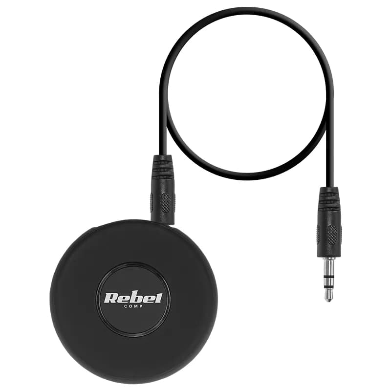 Adaptor bluetooth Rebel Comp KOM1071