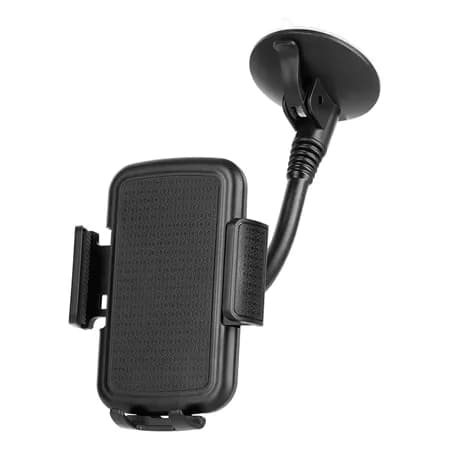 Suport telefon Kruger&Matz KM1361