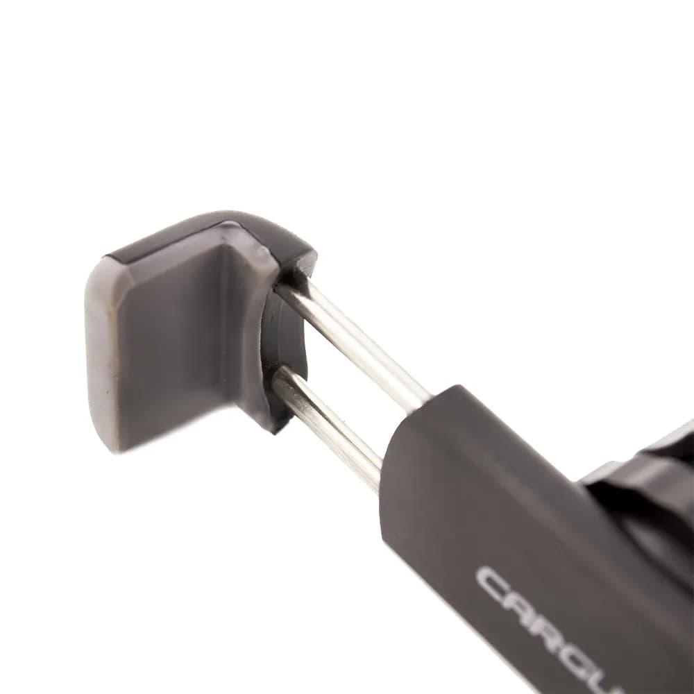 Suport telefon Carguard STA006