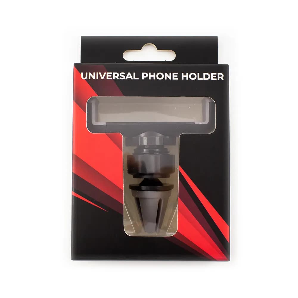 Suport telefon Carguard STA006