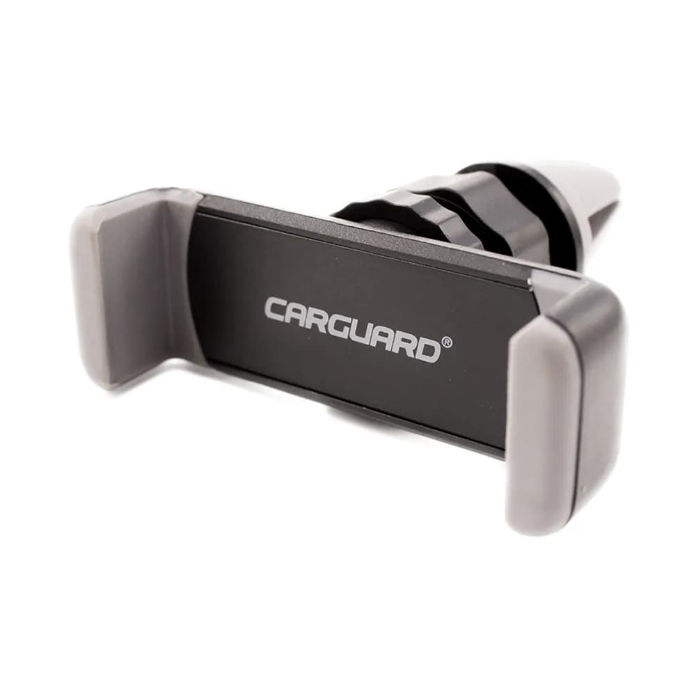 Suport telefon Carguard STA006