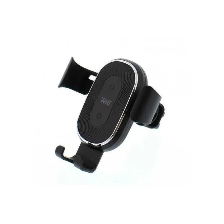 Suport telefon Well CHAR-WLESS-ASSIST-WL