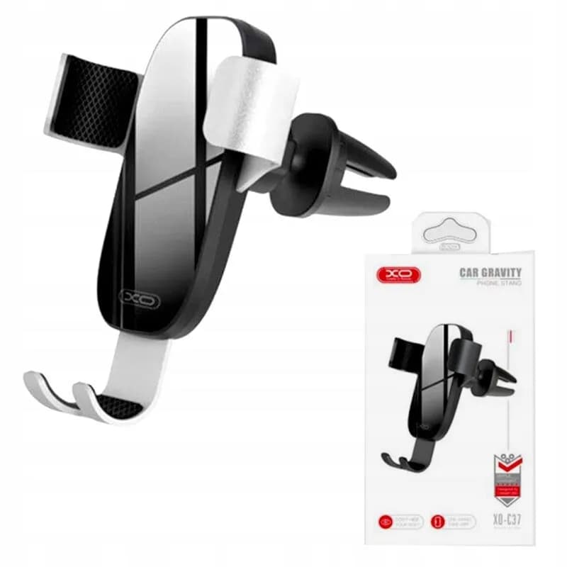Suport telefon XO C37