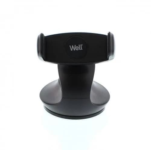 Suport telefon Well SCO4