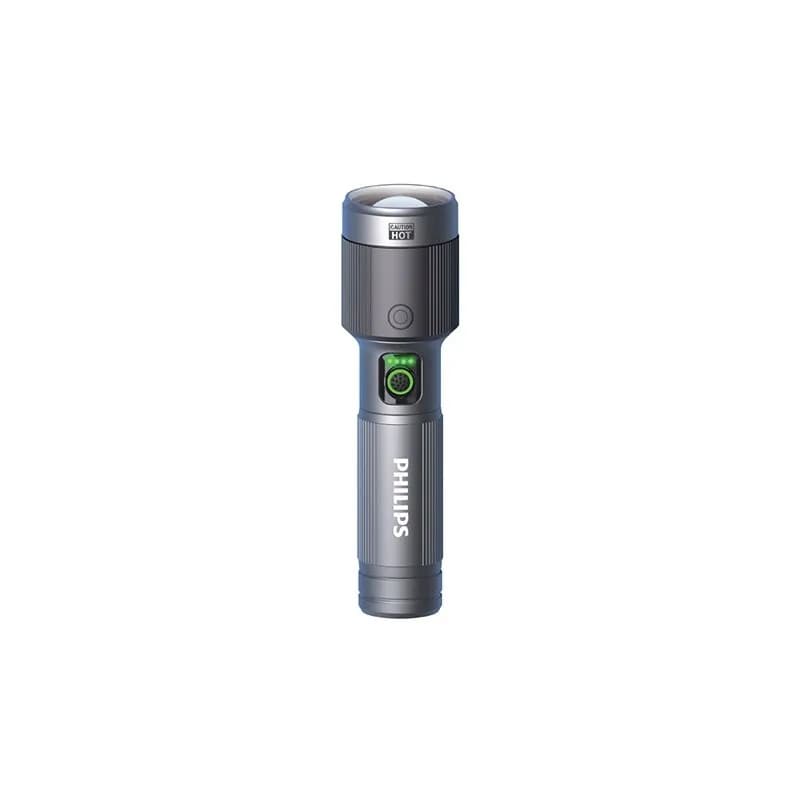 Lanterna Philips Led IP44 PH-SFL5141