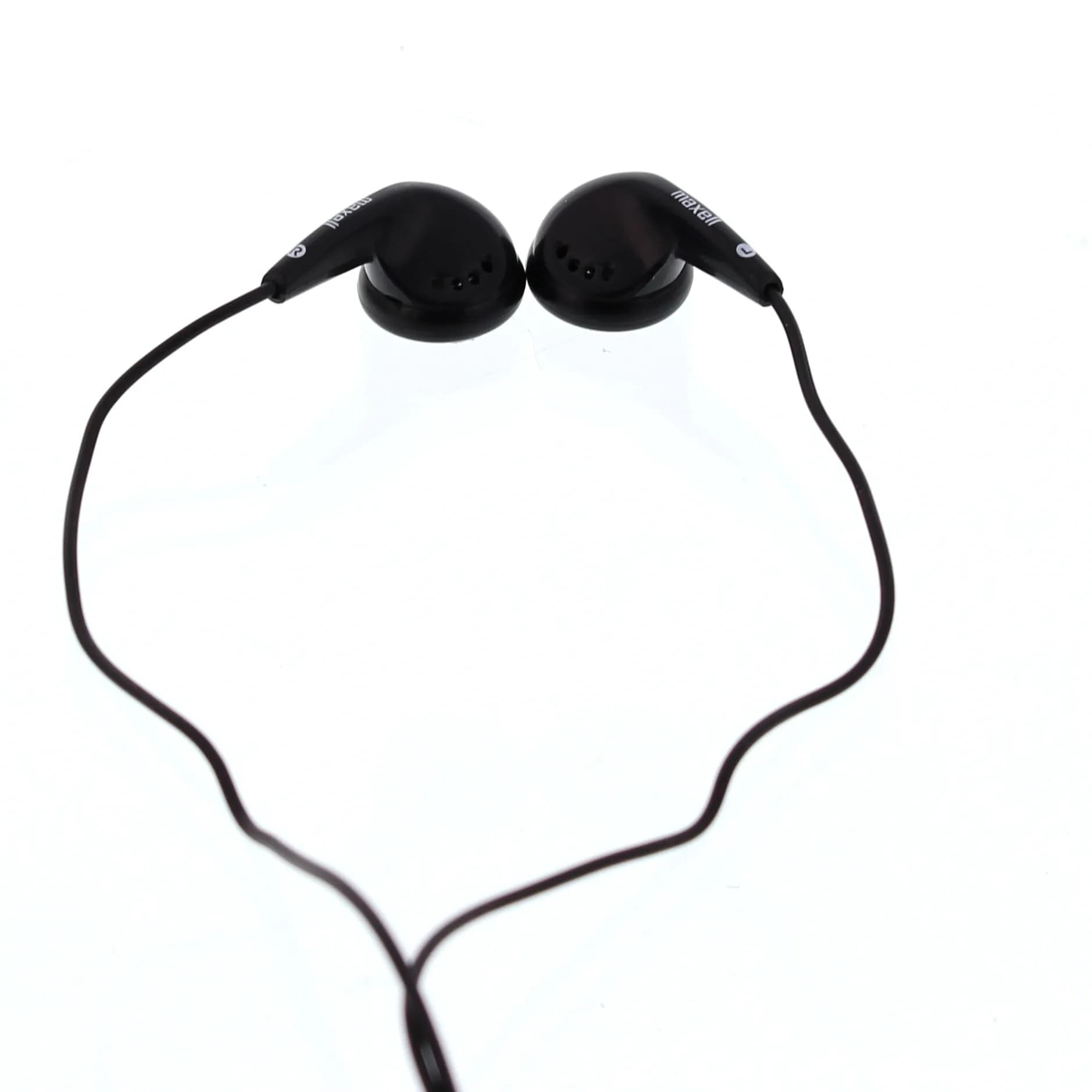 Casti Maxell EB-98P