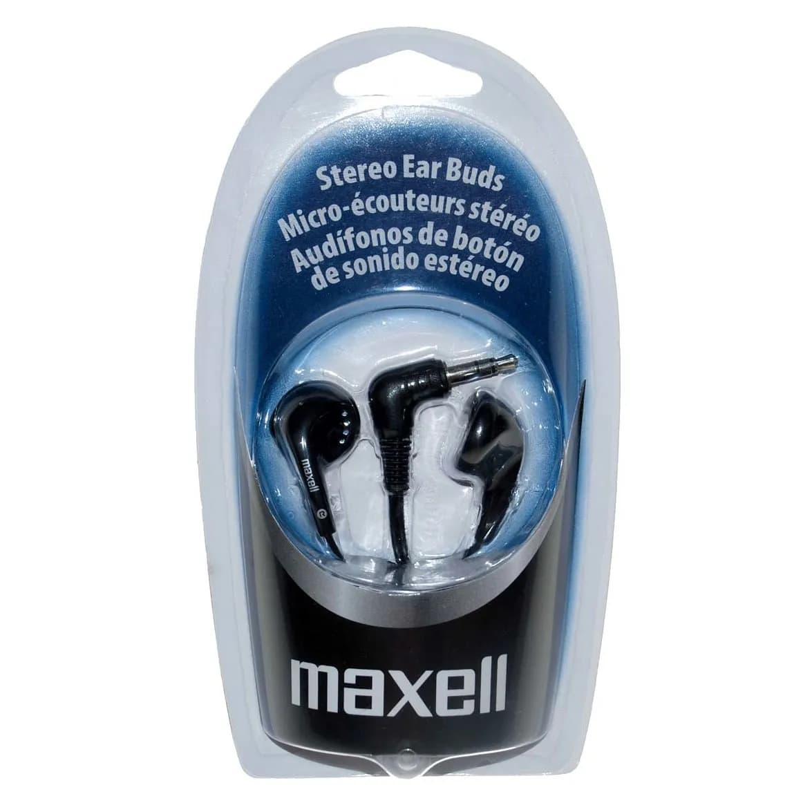 Casti Maxell EB-98P
